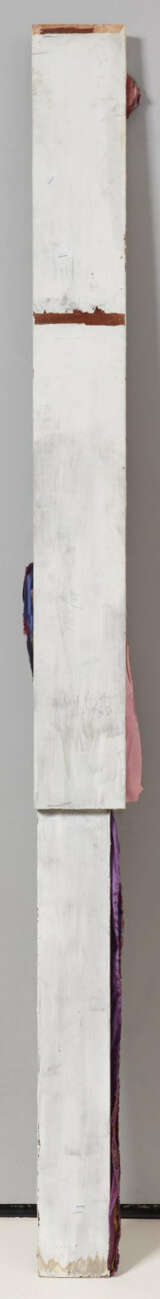 Michael Buthe. Untitled - photo 2