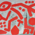 A.R. Penck. Untitled - Аукционные цены