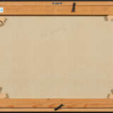 A.R. Penck. Ich weiß nicht wie ein Pferd aussieht! - Foto 3