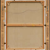 Jörg Immendorff. Maleraffe - фото 3