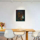 Jörg Immendorff. Maleraffe - фото 4