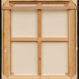 Markus Lüpertz. Untitled - фото 2