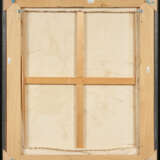 Markus Lüpertz. Untitled - фото 3