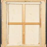 Markus Lüpertz. Untitled - photo 3