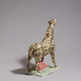 Markus Lüpertz. Trojanisches Pferd - фото 4