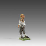 Markus Lüpertz. Mozart - фото 2