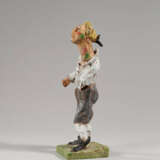 Markus Lüpertz. Mozart - фото 3