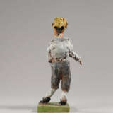 Markus Lüpertz. Mozart - фото 4