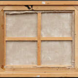 Markus Lüpertz. Untitled (Frosch) - фото 2