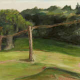 Klaus Fussmann. Beveroe - photo 1