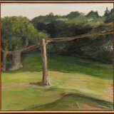 Klaus Fussmann. Beveroe - photo 2