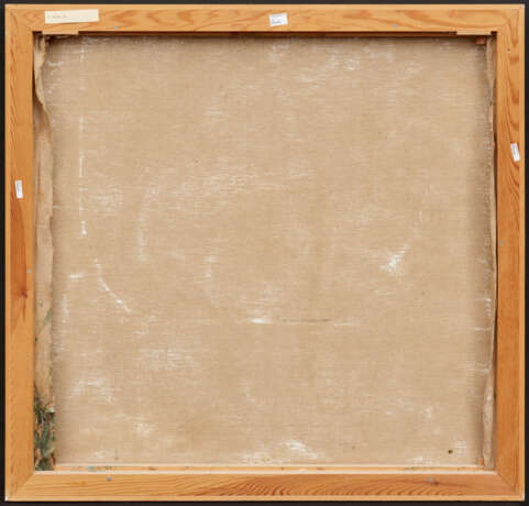 Klaus Fussmann. Beveroe - photo 3 Klaus Fussmann. Beveroe - photo 3