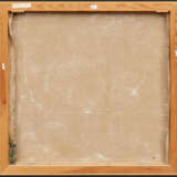 Klaus Fussmann. Beveroe - photo 3