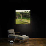 Klaus Fussmann. Beveroe - photo 4