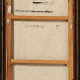 Bernhard Heisig. Würfelspiel - photo 3