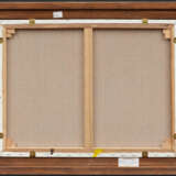 Bernhard Heisig. Nun ist der Lümmel zahm - Foto 3