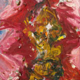 Hartwig Ebersbach. Kleines Blutbad - Foto 1