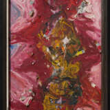 Hartwig Ebersbach. Kleines Blutbad - Foto 2