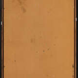 Hartwig Ebersbach. Kleines Blutbad - Foto 3