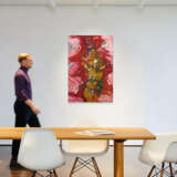 Hartwig Ebersbach. Kleines Blutbad - Foto 4