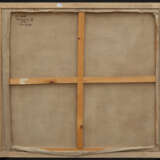 Walter Libuda. Karawane II - фото 3