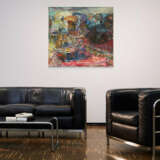 Walter Libuda. Karawane II - фото 4