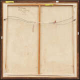 Walter Libuda. Die Lichtung - Foto 3