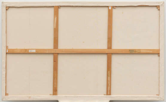 Blalla W. Hallmann. Dreht euch nicht um, der Horla geht rum oder: Ritter, Tod und Teufel sind los. - фото 3