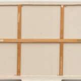 Blalla W. Hallmann. Dreht euch nicht um, der Horla geht rum oder: Ritter, Tod und Teufel sind los. - фото 3