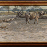 Robert Bateman. Untitled - фото 2