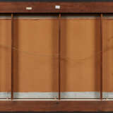 Robert Bateman. Untitled - фото 3