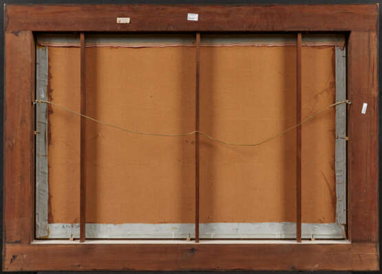 Robert Bateman. Untitled - фото 3