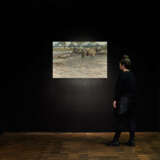 Robert Bateman. Untitled - фото 4