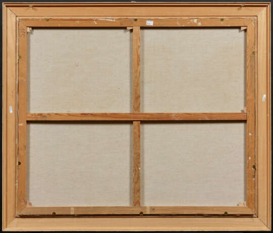 Jiri Anderle. Rosa centifolia - photo 3