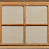 Jiri Anderle. Rosa centifolia - photo 3