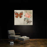 Jiri Anderle. Rosa centifolia - photo 4