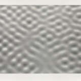 Gerhard Richter. Haut II - Foto 1