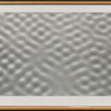 Gerhard Richter. Haut II - Foto 2
