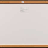 Gerhard Richter. Haut II - Foto 3