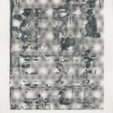 Gerhard Richter. Graphit - photo 1