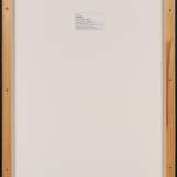 Gerhard Richter. Graphit - photo 3