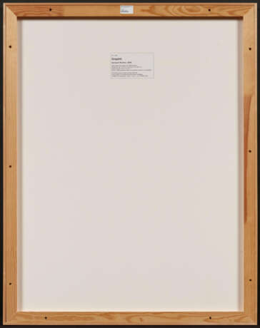 Gerhard Richter. Graphit - photo 3