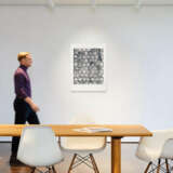 Gerhard Richter. Graphit - photo 4