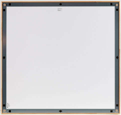 Gerhard Richter. Kerze I - Foto 2