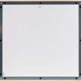 Gerhard Richter. Kerze I - Foto 2