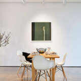 Gerhard Richter. Kerze I - Foto 3