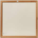 Gerhard Richter. Kerze II - Foto 2