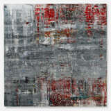 Gerhard Richter. Cage 4 (P19-4) - Foto 1