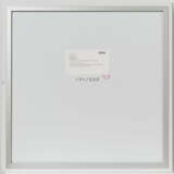 Gerhard Richter. Cage 4 (P19-4) - Foto 2