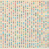 Gerhard Richter. 1260 Farben - Foto 1